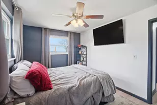 23876 State Line Rd, Lawrenceburg, IN 47025 - Photo 38