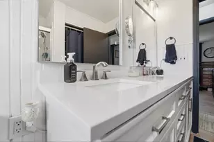 23876 State Line Rd, Lawrenceburg, IN 47025 - Photo 40