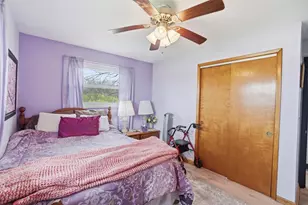 23876 State Line Rd, Lawrenceburg, IN 47025 - Photo 44