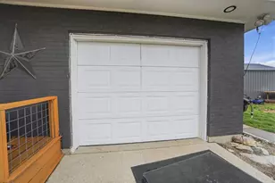 23876 State Line Rd, Lawrenceburg, IN 47025 - Photo 50