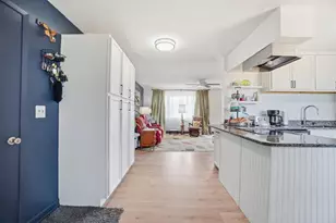 23876 State Line Rd, Lawrenceburg, IN 47025 - Photo 20