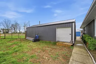 23876 State Line Rd, Lawrenceburg, IN 47025 - Photo 58