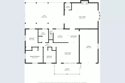 23876 State Line Road, Lawrenceburg, IN 47025 - Photo 60