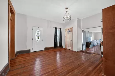 9935 Front Street, Dillsboro, IN 47018 - Photo 4