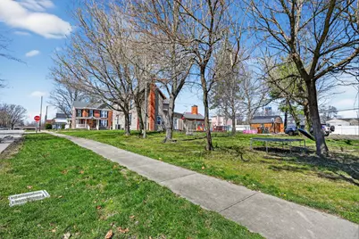 9935 Front Street, Dillsboro, IN 47018 - Photo 26