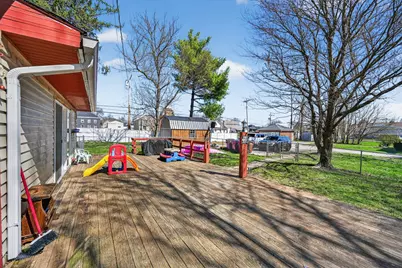 9935 Front Street, Dillsboro, IN 47018 - Photo 22