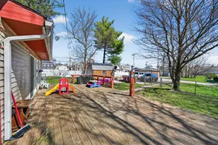 9935 Front St, Dillsboro, IN 47018 - Photo 22