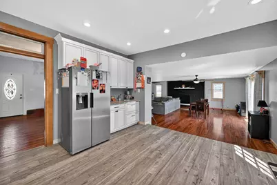 9935 Front Street, Dillsboro, IN 47018 - Photo 6