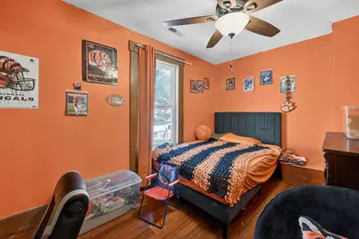 9935 Front Street, Dillsboro, IN 47018 - Photo 18