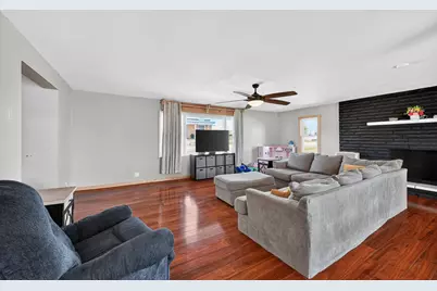 9935 Front Street, Dillsboro, IN 47018 - Photo 12