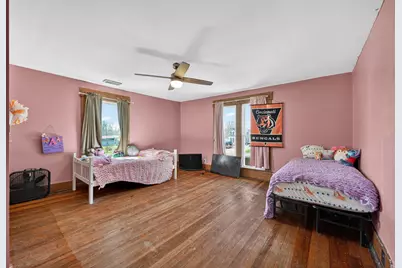 9935 Front Street, Dillsboro, IN 47018 - Photo 20