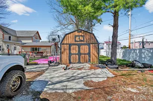 9935 Front St, Dillsboro, IN 47018 - Photo 24