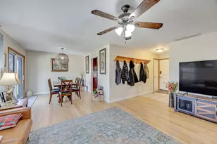 530 Hellers Trail, Milan, IN 47031 - Photo 6