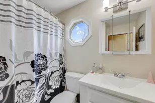 530 Hellers Trail, Milan, IN 47031 - Photo 18