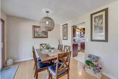 530 Hellers Trail, Milan, IN 47031 - Photo 10