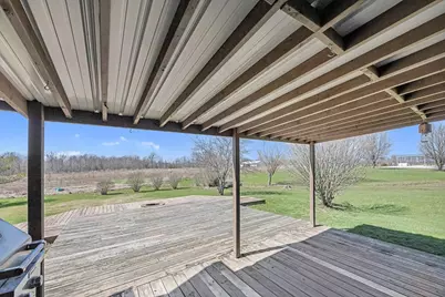 530 Hellers Trail, Milan, IN 47031 - Photo 30