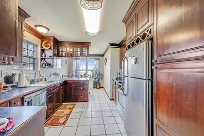 530 Hellers Trail, Milan, IN 47031 - Photo 12