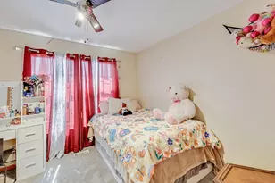 530 Hellers Trail, Milan, IN 47031 - Photo 16