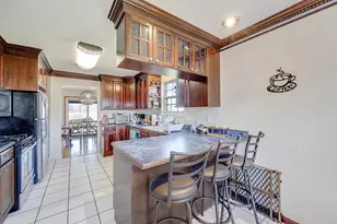 530 Hellers Trail, Milan, IN 47031 - Photo 14