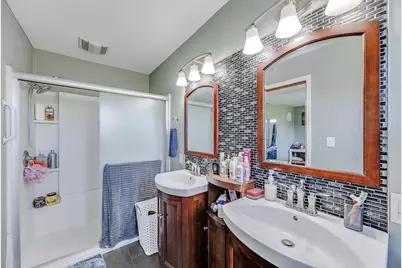 530 Hellers Trail, Milan, IN 47031 - Photo 24