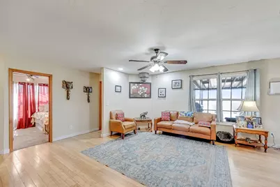 530 Hellers Trail, Milan, IN 47031 - Photo 8