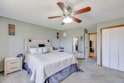 530 Hellers Trail, Milan, IN 47031 - Photo 22