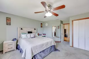 530 Hellers Trail, Milan, IN 47031 - Photo 22