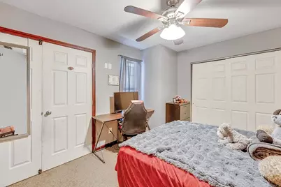 530 Hellers Trail, Milan, IN 47031 - Photo 20