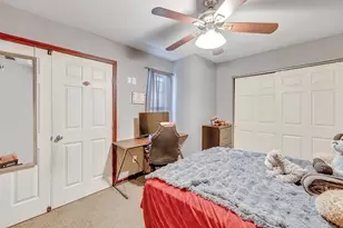 530 Hellers Trail, Milan, IN 47031 - Photo 20