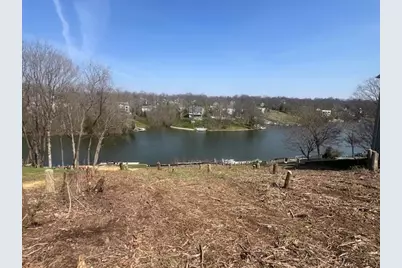 0 Matterhorn Drive, Lawrenceburg, IN 47025 - Photo 2