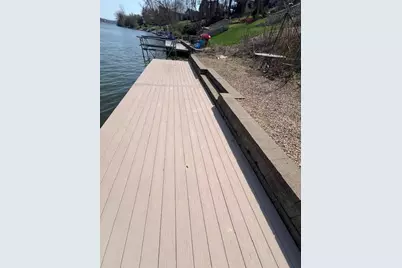 0 Matterhorn Drive, Lawrenceburg, IN 47025 - Photo 6