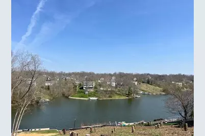 0 Matterhorn Drive, Lawrenceburg, IN 47025 - Photo 1