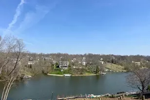 0 Matterhorn Dr, Lawrenceburg, IN 47025 - Photo 1