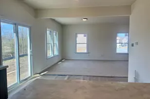 2319 N Liberty Lks Dr, Greensburg, IN 47240 - Photo 8