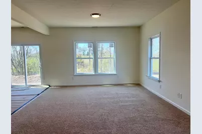 2319 N Liberty Lakes Drive, Greensburg, IN 47240 - Photo 4