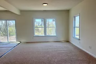 2319 N Liberty Lks Dr, Greensburg, IN 47240 - Photo 4