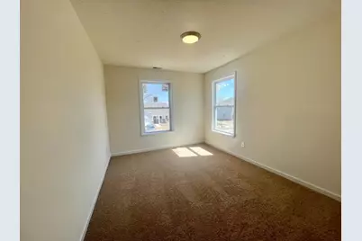 2319 N Liberty Lakes Drive, Greensburg, IN 47240 - Photo 8
