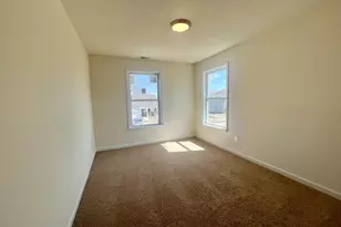 2319 N Liberty Lks Dr, Greensburg, IN 47240 - Photo 8