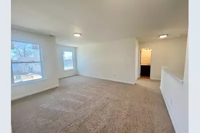 2319 N Liberty Lakes Drive, Greensburg, IN 47240 - Photo 16