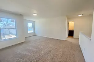 2319 N Liberty Lks Dr, Greensburg, IN 47240 - Photo 18