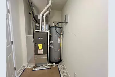 2319 N Liberty Lakes Drive, Greensburg, IN 47240 - Photo 16