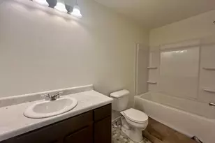 2319 N Liberty Lks Dr, Greensburg, IN 47240 - Photo 10