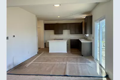 2319 N Liberty Lakes Drive, Greensburg, IN 47240 - Photo 6