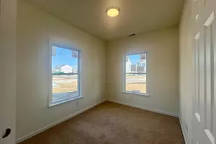 2319 N Liberty Lks Dr, Greensburg, IN 47240 - Photo 4