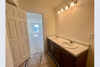 2319 N Liberty Lakes Drive, Greensburg, IN 47240 - Photo 12