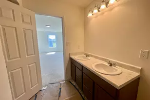 2319 N Liberty Lks Dr, Greensburg, IN 47240 - Photo 12
