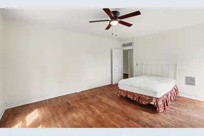307 S Walnut Street, Rising Sun, IN 47040 - Photo 26