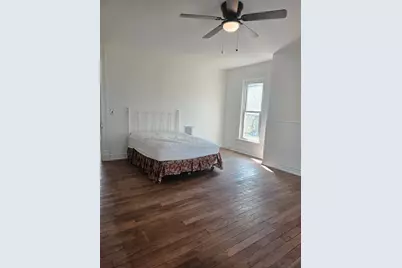 307 S Walnut Street, Rising Sun, IN 47040 - Photo 26