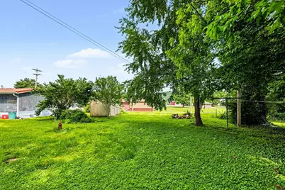 307 S Walnut Street, Rising Sun, IN 47040 - Photo 40