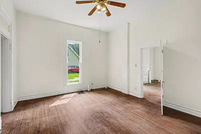 307 S Walnut Street, Rising Sun, IN 47040 - Photo 22